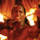 Illustration for article titled Can The Rock save the emTerminator/em franchise? Do you even want him to?